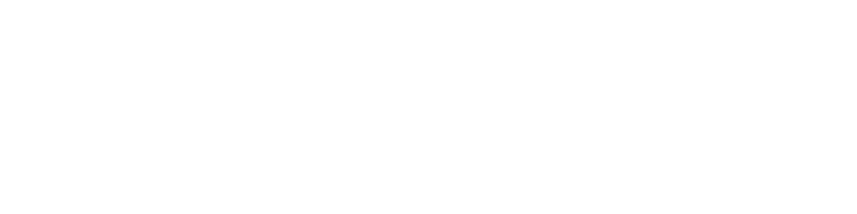 VAS, Inc